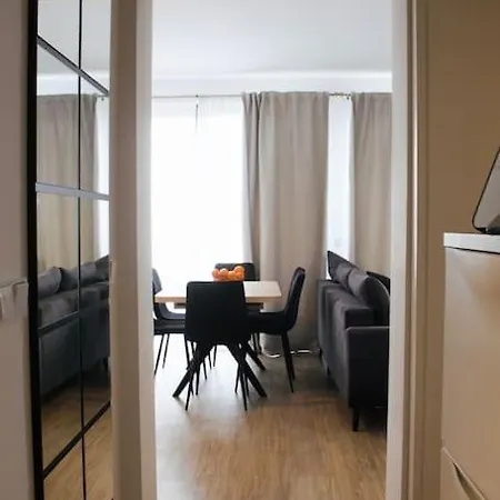 Fabulous With The Spacious Garden